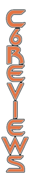 c6reviews