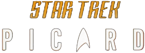 Star Trek: Picard